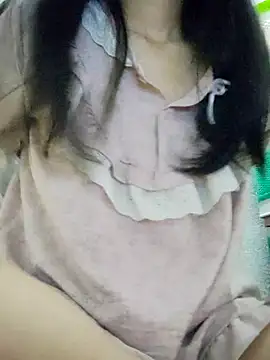 Maria2299 online show from 08.04.26