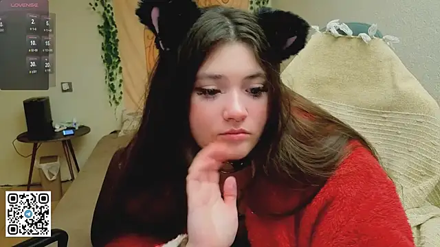 mirana blade online show from 11.12.25