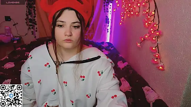 mirana blade online show from 12.05.25