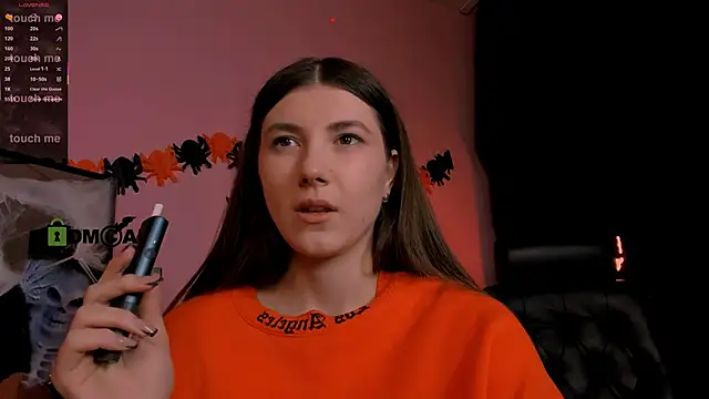 lissa night online show from 11.02.25