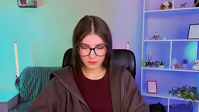 Snapshot of lissa_night chatting on 12.03.25 lissa night online show from 12.03.25