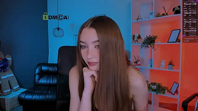 Snapshot of lissa_night chatting on 01.09.26 lissa night online show from 01.09.26