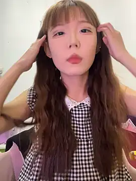 D-033 online show from 10.05.25