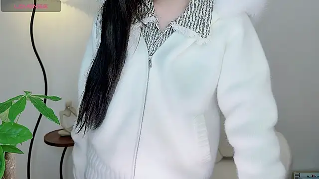 Snapshot of Bella_Ava chatting on 01.06.26 Bella Ava online show from 01.06.26