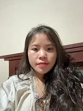 Bella 7777 online show from 02.26.26