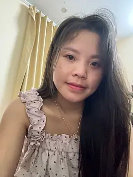 Bella 7777 online show from 05.12.26