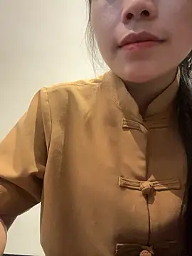 Bella 7777 online show from 06.05.26