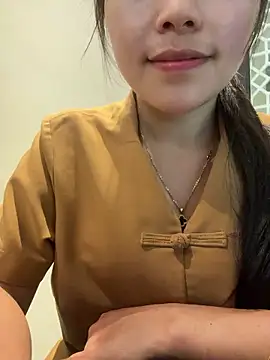 Bella 7777 online show from 06.10.26