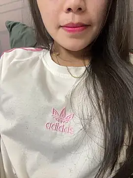 Bella 7777 online show from 06.11.26