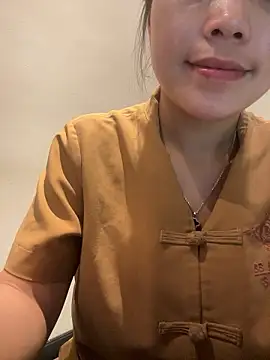 Bella 7777 online show from 06.21.26