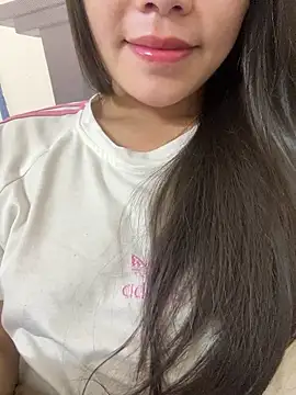 Bella 7777 online show from 06.23.26