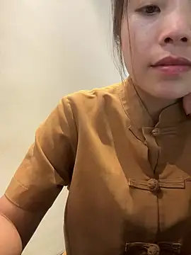 Bella 7777 online show from 06.24.26