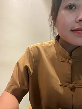 Bella 7777 online show from 06.26.26
