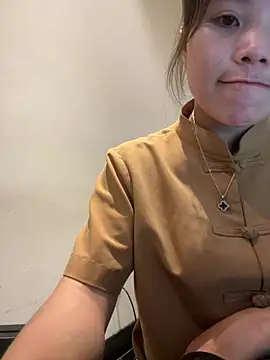 Bella 7777 online show from 06.27.26