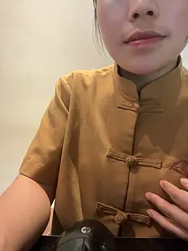 Bella 7777 online show from 06.28.26