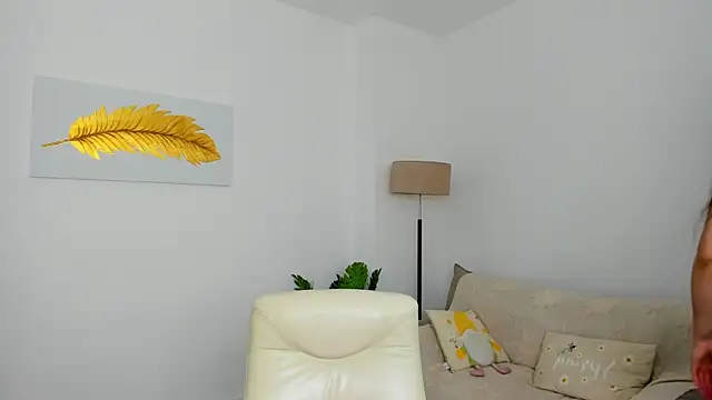Kylie Kathy online show from 06.25.26