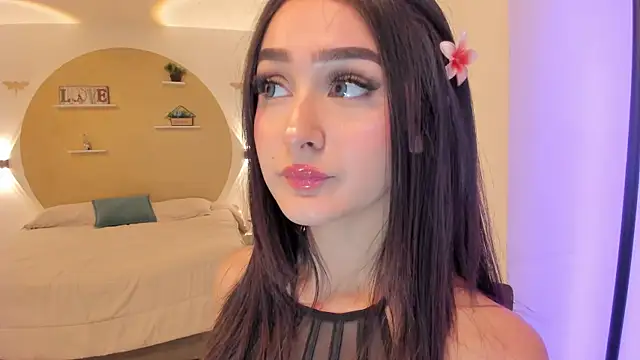 TokyoHaskel online show from 10.01.25