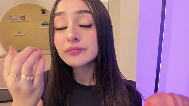 TokyoHaskel online show from 10.17.25