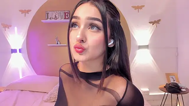 TokyoHaskel online show from 11.22.25