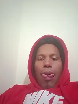 Snapshot of uratre chatting on 12.01.25 uratre online show from 12.01.25