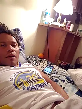 Snapshot of uratre chatting on 03.07.26 uratre online show from 03.07.26