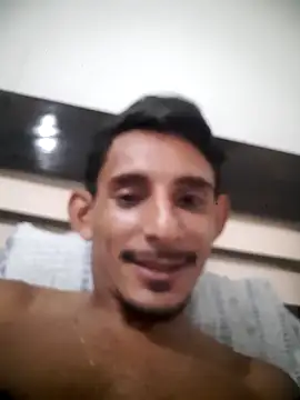 EuEnzo1 online show from 04.22.26