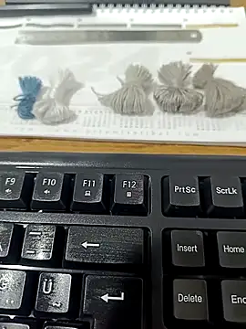 Yaman 33 online show from 02.16.26