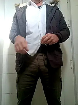 Yaman 33 online show from 02.20.26