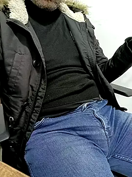 Yaman 33 online show from 02.27.26