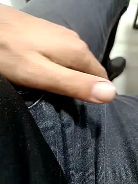 Yaman 33 online show from 03.02.26