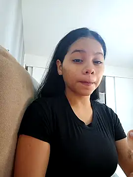 Celine Lee online show from 09.19.25