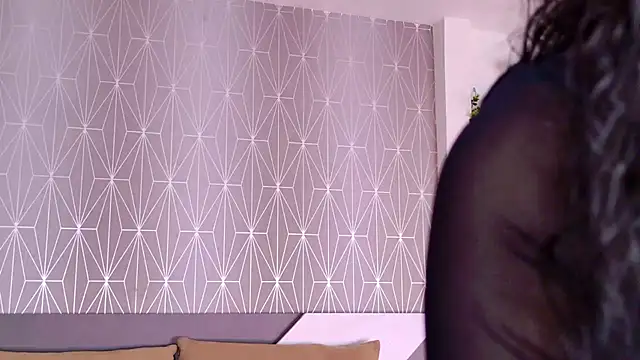 Celine Lee online show from 10.30.25