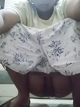 sonukavar online show from 09.29.25