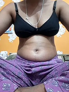 Snapshot of sonukavar chatting on 03.12.26 sonukavar online show from 03.12.26