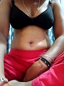 Snapshot of sonukavar chatting on 03.26.26 sonukavar online show from 03.26.26