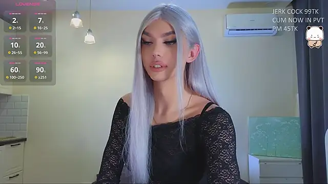Snapshot of katebxtch chatting on 05.04.26 katebxtch online show from 05.04.26