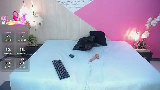 Snapshot of sophia_brunette_ chatting on 11.05.25 sophia brunette online show from 11.05.25