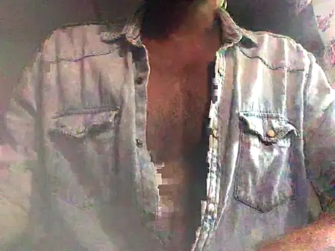Snapshot of Raavan_King chatting on 09.19.25 Raavan King online show from 09.19.25
