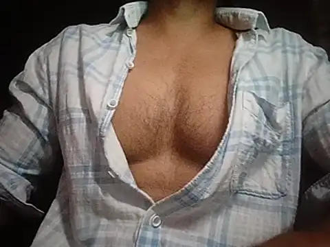 Snapshot of Raavan_King chatting on 06.04.26 Raavan King online show from 06.04.26