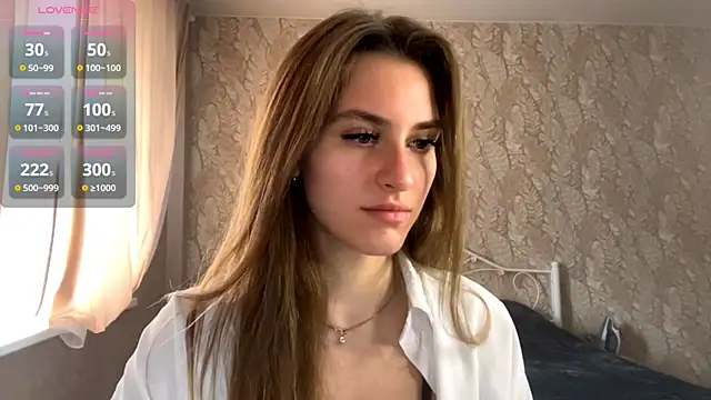 miainheat online show from 09.14.25