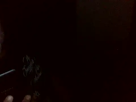 Snapshot of Lunaty00 chatting on 03.19.26 Lunaty00 online show from 03.19.26