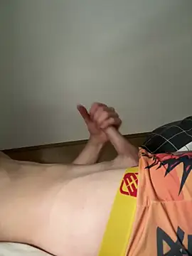 MatriXx69 online show from 10.21.25