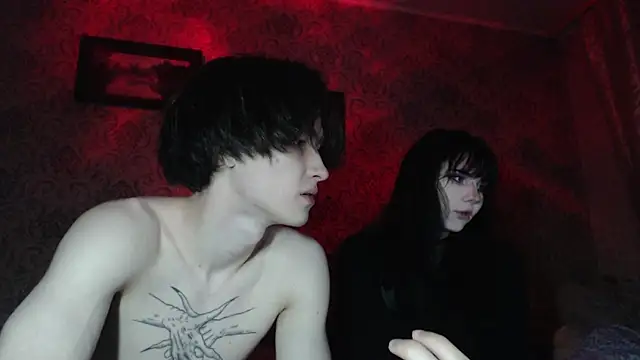 min1pekka online show from 04.23.26
