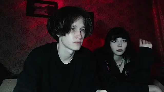 min1pekka online show from 05.08.26