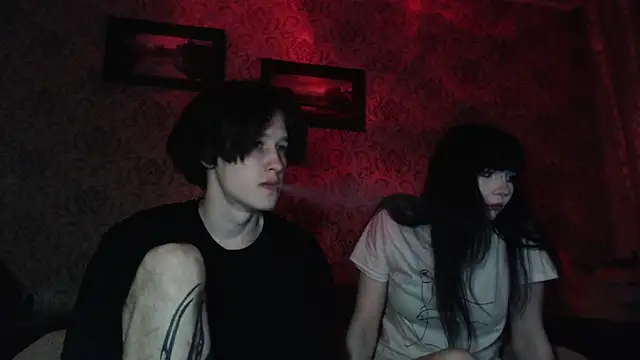min1pekka online show from 05.09.26