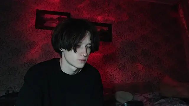 min1pekka online show from 05.14.26