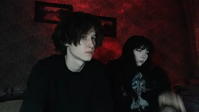 min1pekka online show from 05.28.26