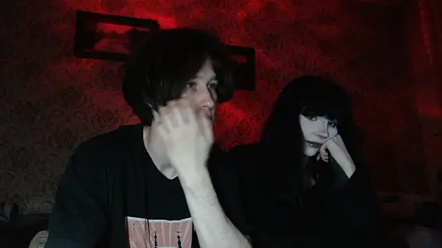 min1pekka online show from 06.03.26