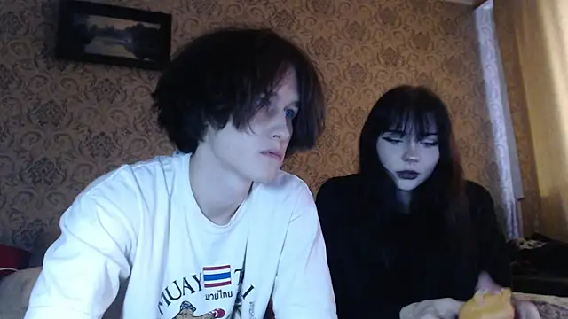 min1pekka online show from 06.20.26