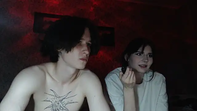 min1pekka online show from 06.28.26
